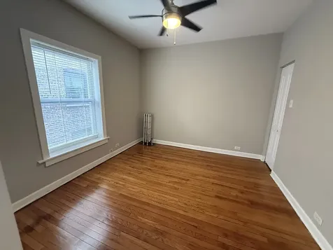 836 East 53rd Street Chicago IL 60615