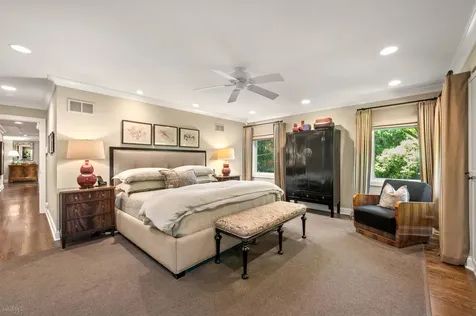 620 Orchard Lane Glencoe IL 60022