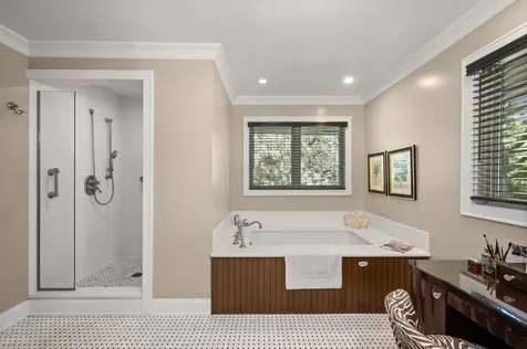 620 Orchard Lane Glencoe IL 60022