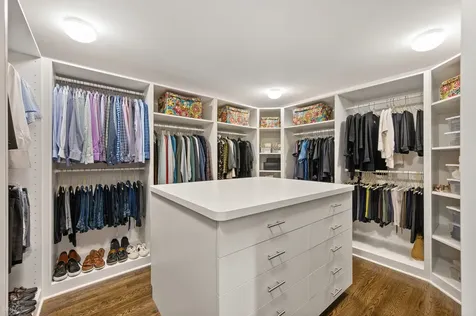 620 Orchard Lane Glencoe IL 60022