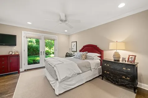 620 Orchard Lane Glencoe IL 60022