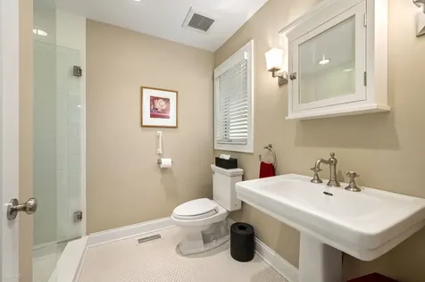 620 Orchard Lane Glencoe IL 60022