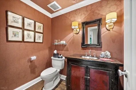 620 Orchard Lane Glencoe IL 60022
