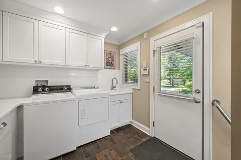 620 Orchard Lane Glencoe IL 60022