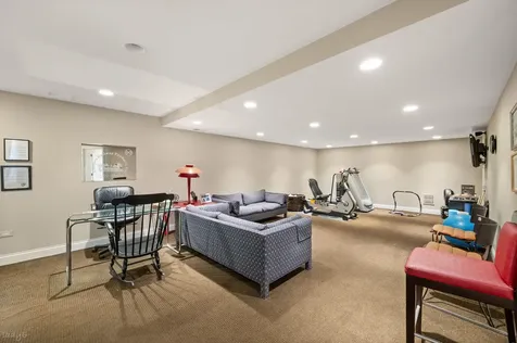 620 Orchard Lane Glencoe IL 60022