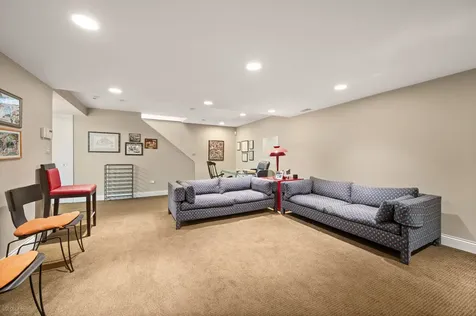 620 Orchard Lane Glencoe IL 60022