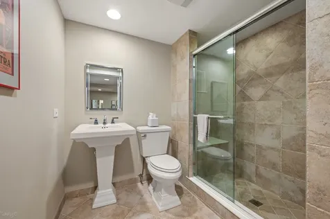 620 Orchard Lane Glencoe IL 60022