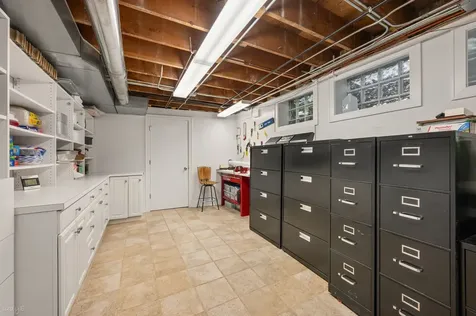 620 Orchard Lane Glencoe IL 60022