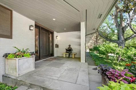 620 Orchard Lane Glencoe IL 60022