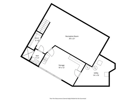620 Orchard Lane Glencoe IL 60022