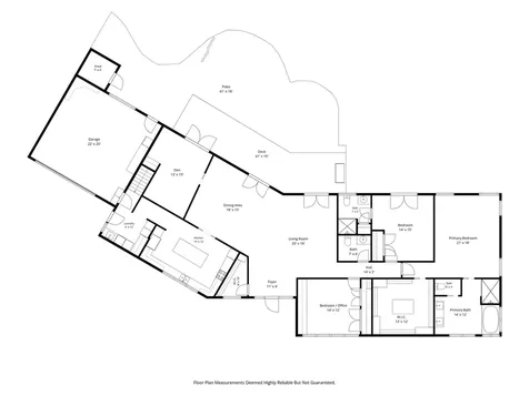 620 Orchard Lane Glencoe IL 60022