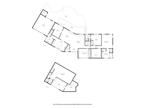 620 Orchard Lane Glencoe IL 60022
