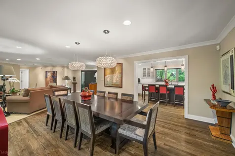 620 Orchard Lane Glencoe IL 60022
