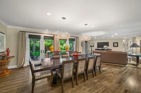 620 Orchard Lane Glencoe IL 60022