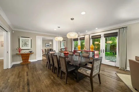 620 Orchard Lane Glencoe IL 60022