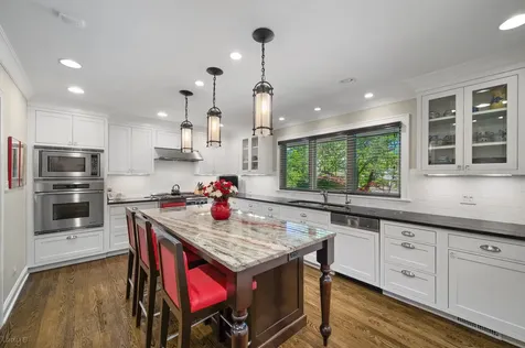 620 Orchard Lane Glencoe IL 60022