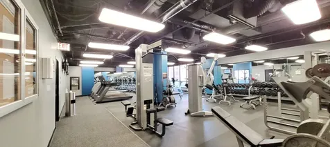 10 East Ontario Street Chicago IL 60611
