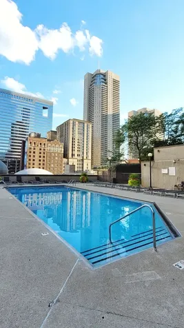10 East Ontario Street Chicago IL 60611