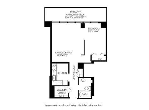 10 East Ontario Street Chicago IL 60611