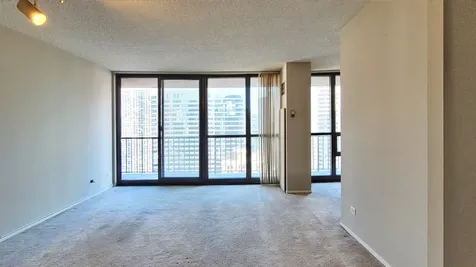 10 East Ontario Street Chicago IL 60611
