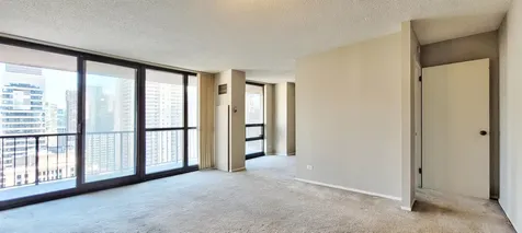 10 East Ontario Street Chicago IL 60611