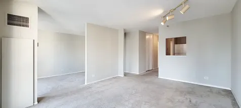 10 East Ontario Street Chicago IL 60611