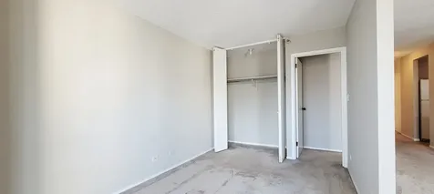 10 East Ontario Street Chicago IL 60611