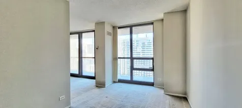 10 East Ontario Street Chicago IL 60611
