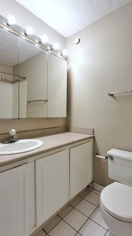 10 East Ontario Street Chicago IL 60611