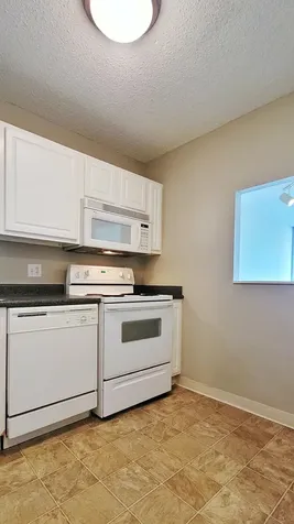 10 East Ontario Street Chicago IL 60611