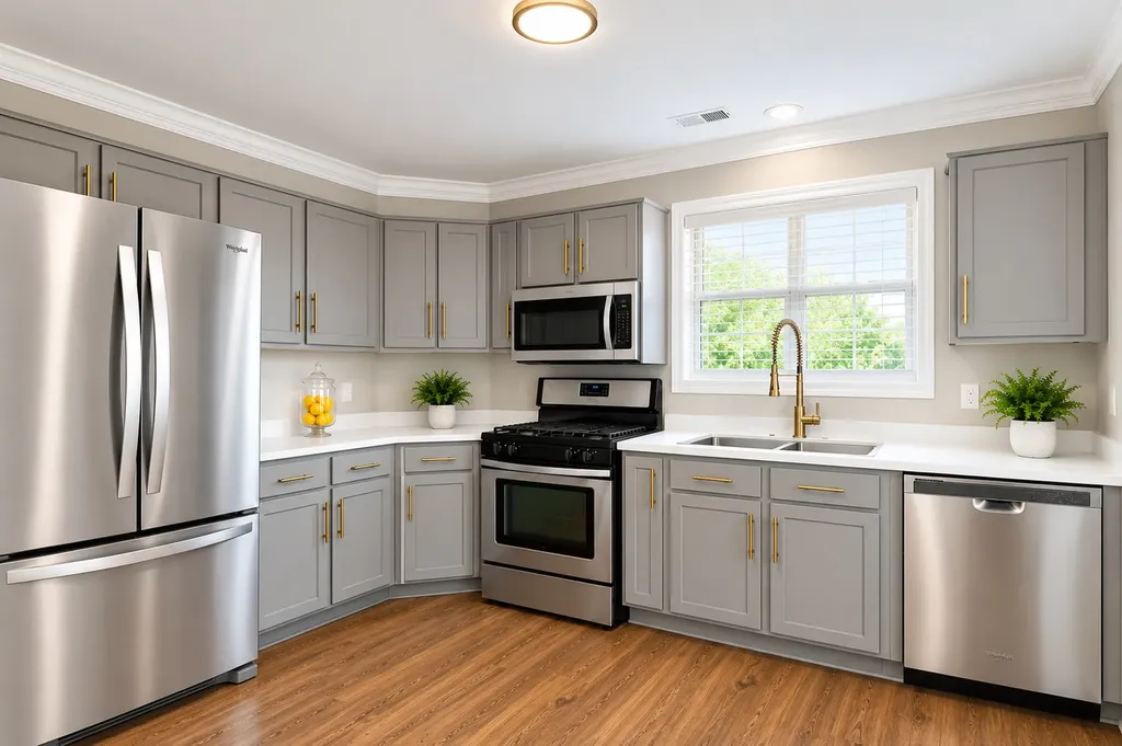 313 Sheffield Drive Schaumburg IL 60194