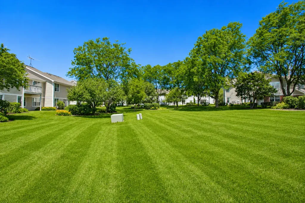 313 Sheffield Drive Schaumburg IL 60194