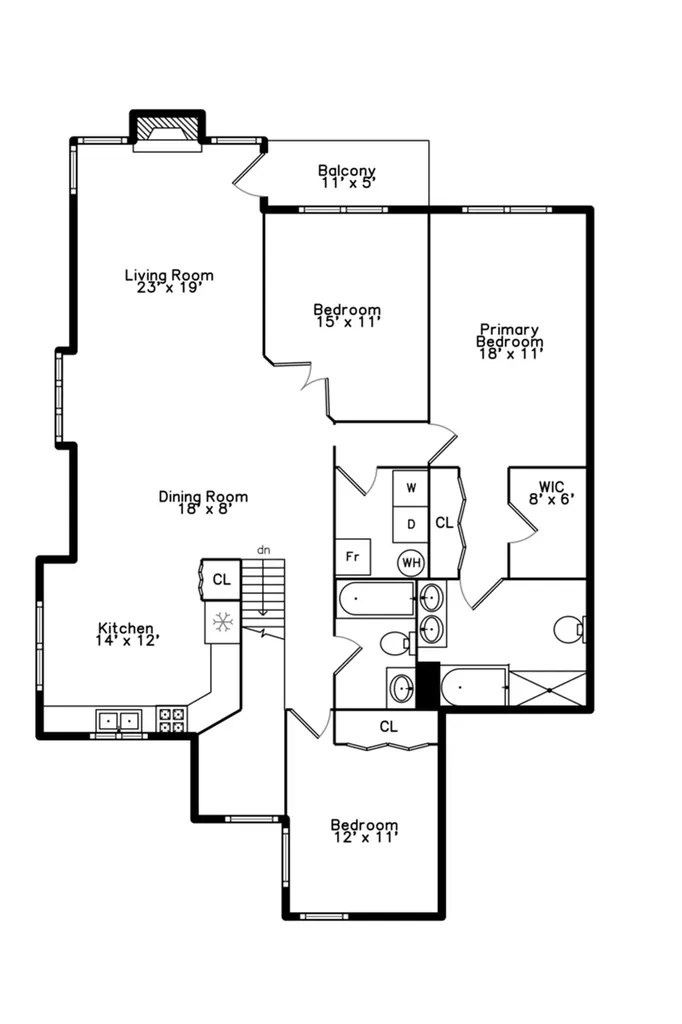 313 Sheffield Drive Schaumburg IL 60194