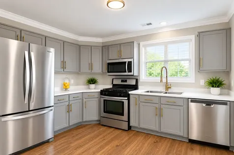 313 Sheffield Drive Schaumburg IL 60194