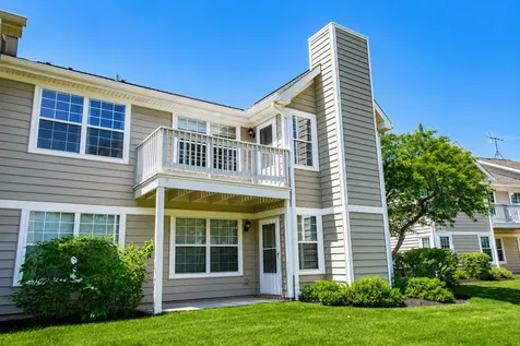 313 Sheffield Drive Schaumburg IL 60194