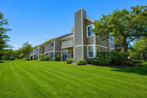 313 Sheffield Drive Schaumburg IL 60194