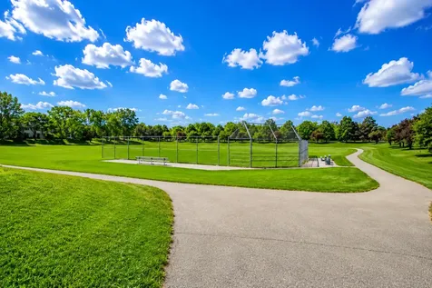 313 Sheffield Drive Schaumburg IL 60194