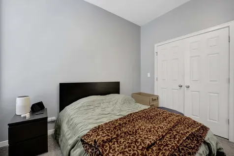 2143 North Western Avenue Chicago IL 60647