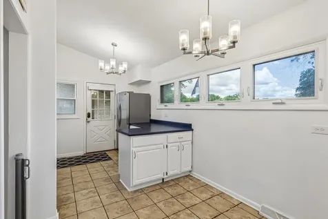 125 South Greeley Street Palatine IL 60067
