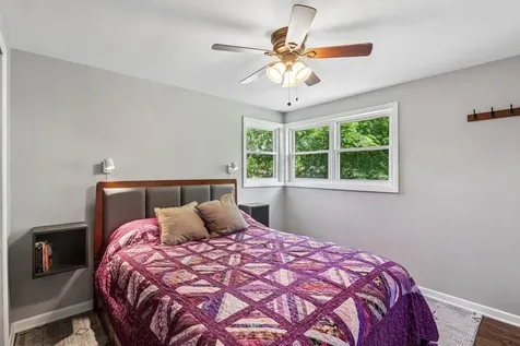 125 South Greeley Street Palatine IL 60067