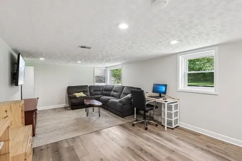 125 South Greeley Street Palatine IL 60067