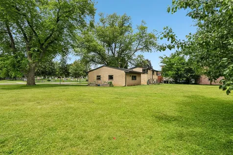 125 South Greeley Street Palatine IL 60067