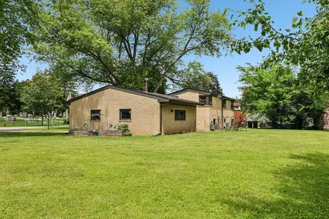125 South Greeley Street Palatine IL 60067