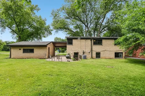 125 South Greeley Street Palatine IL 60067
