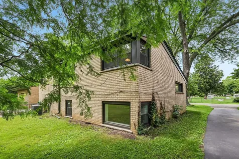 125 South Greeley Street Palatine IL 60067
