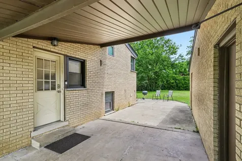 125 South Greeley Street Palatine IL 60067