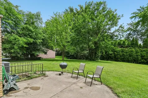 125 South Greeley Street Palatine IL 60067