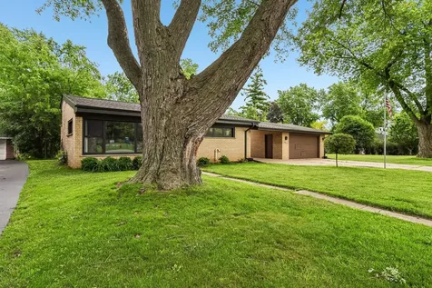125 South Greeley Street Palatine IL 60067