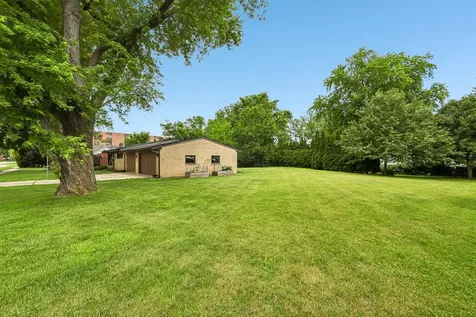 125 South Greeley Street Palatine IL 60067