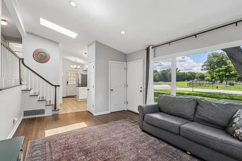 125 South Greeley Street Palatine IL 60067
